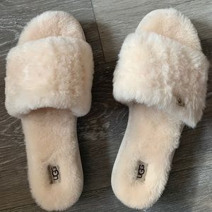 Ugg Slippers